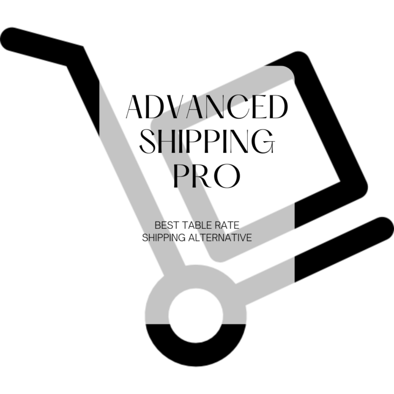 The Best WooCommerce Table Rate Shipping Alternative (That Doesn’t Cost $99)
